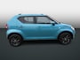 Suzuki Ignis 1.2 Select Intro | Navi | Parkeersensoren | Bluetooth | Rijklaarprijs!!