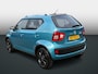 Suzuki Ignis 1.2 Select Intro | Navi | Parkeersensoren | Bluetooth | Rijklaarprijs!!