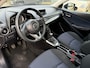 Mazda 2 1.5 Skyactiv-G TS | Airco | Stoelverwarming | Rijklaarprijs!!