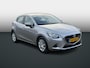 Mazda 2 1.5 Skyactiv-G TS | Airco | Stoelverwarming | Rijklaarprijs!!