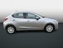 Mazda 2 1.5 Skyactiv-G TS | Airco | Stoelverwarming | Rijklaarprijs!!