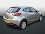 Mazda 2 1.5 Skyactiv-G TS | Airco | Stoelverwarming | Rijklaarprijs!!