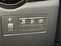 Mazda 2 1.5 Skyactiv-G TS | Airco | Stoelverwarming | Rijklaarprijs!!