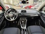 Mazda 2 1.5 Skyactiv-G TS | Airco | Stoelverwarming | Rijklaarprijs!!