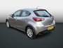 Mazda 2 1.5 Skyactiv-G TS | Airco | Stoelverwarming | Rijklaarprijs!!