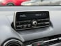 Mazda 2 1.5 Skyactiv-G TS | Airco | Stoelverwarming | Rijklaarprijs!!