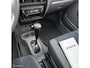 Suzuki Alto 1.1 GLX / AUTOMAAT / Blauw / APK / 5 DEURS