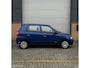 Suzuki Alto 1.1 GLX / AUTOMAAT / Blauw / APK / 5 DEURS