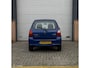 Suzuki Alto 1.1 GLX / AUTOMAAT / Blauw / APK / 5 DEURS