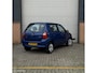 Suzuki Alto 1.1 GLX / AUTOMAAT / Blauw / APK / 5 DEURS