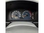 Suzuki Alto 1.1 GLX / AUTOMAAT / Blauw / APK / 5 DEURS