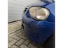 Suzuki Alto 1.1 GLX / AUTOMAAT / Blauw / APK / 5 DEURS
