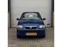 Suzuki Alto 1.1 GLX / AUTOMAAT / Blauw / APK / 5 DEURS