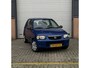 Suzuki Alto 1.1 GLX / AUTOMAAT / Blauw / APK / 5 DEURS