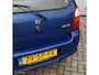 Suzuki Alto 1.1 GLX / AUTOMAAT / Blauw / APK / 5 DEURS