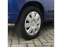 Suzuki Alto 1.1 GLX / AUTOMAAT / Blauw / APK / 5 DEURS
