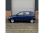 Suzuki Alto 1.1 GLX / AUTOMAAT / Blauw / APK / 5 DEURS