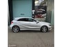 Mercedes-Benz A-klasse A180 Automaat / Carplay / Camera / 18” AMG