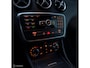 Mercedes-Benz A-klasse A180 Automaat / Carplay / Camera / 18” AMG
