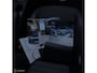 Mercedes-Benz A-klasse A180 Automaat / Carplay / Camera / 18” AMG