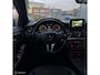 Mercedes-Benz A-klasse A180 Automaat / Carplay / Camera / 18” AMG