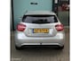Mercedes-Benz A-klasse A180 Automaat / Carplay / Camera / 18” AMG