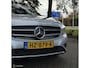 Mercedes-Benz A-klasse A180 Automaat / Carplay / Camera / 18” AMG