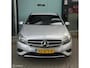 Mercedes-Benz A-klasse A180 Automaat / Carplay / Camera / 18” AMG