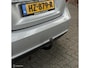 Mercedes-Benz A-klasse A180 Automaat / Carplay / Camera / 18” AMG