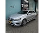 Mercedes-Benz A-klasse A180 Automaat / Carplay / Camera / 18” AMG