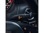 Mercedes-Benz A-klasse A180 Automaat / Carplay / Camera / 18” AMG