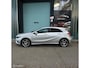 Mercedes-Benz A-klasse A180 Automaat / Carplay / Camera / 18” AMG