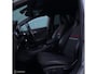 Mercedes-Benz A-klasse A180 Automaat / Carplay / Camera / 18” AMG