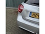 Mercedes-Benz A-klasse A180 Automaat / Carplay / Camera / 18” AMG