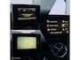 Mercedes-Benz A-klasse A180 Automaat / Carplay / Camera / 18” AMG