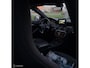 Mercedes-Benz A-klasse A180 Automaat / Carplay / Camera / 18” AMG