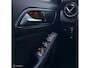 Mercedes-Benz A-klasse A180 Automaat / Carplay / Camera / 18” AMG