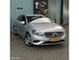 Mercedes-Benz A-klasse A180 Automaat / Carplay / Camera / 18” AMG