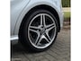 Mercedes-Benz A-klasse A180 Automaat / Carplay / Camera / 18” AMG