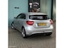 Mercedes-Benz A-klasse A180 Automaat / Carplay / Camera / 18” AMG