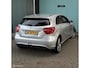 Mercedes-Benz A-klasse A180 Automaat / Carplay / Camera / 18” AMG