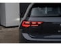 Volkswagen Golf 1.5 eTSI R-Line|IQ||Pano|Dealer onderhouden