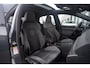 Volkswagen Golf 1.5 eTSI R-Line|IQ||Pano|Dealer onderhouden