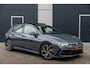Volkswagen Golf 1.5 eTSI R-Line|IQ||Pano|Dealer onderhouden
