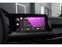 Volkswagen Golf 1.5 eTSI R-Line|IQ||Pano|Dealer onderhouden