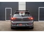 Volkswagen Golf 1.5 eTSI R-Line|IQ||Pano|Dealer onderhouden