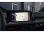 Volkswagen Golf 1.5 eTSI R-Line|IQ||Pano|Dealer onderhouden