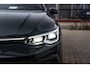 Volkswagen Golf 1.5 eTSI R-Line|IQ||Pano|Dealer onderhouden