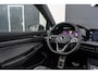 Volkswagen Golf 1.5 eTSI R-Line|IQ||Pano|Dealer onderhouden