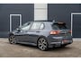 Volkswagen Golf 1.5 eTSI R-Line|IQ||Pano|Dealer onderhouden